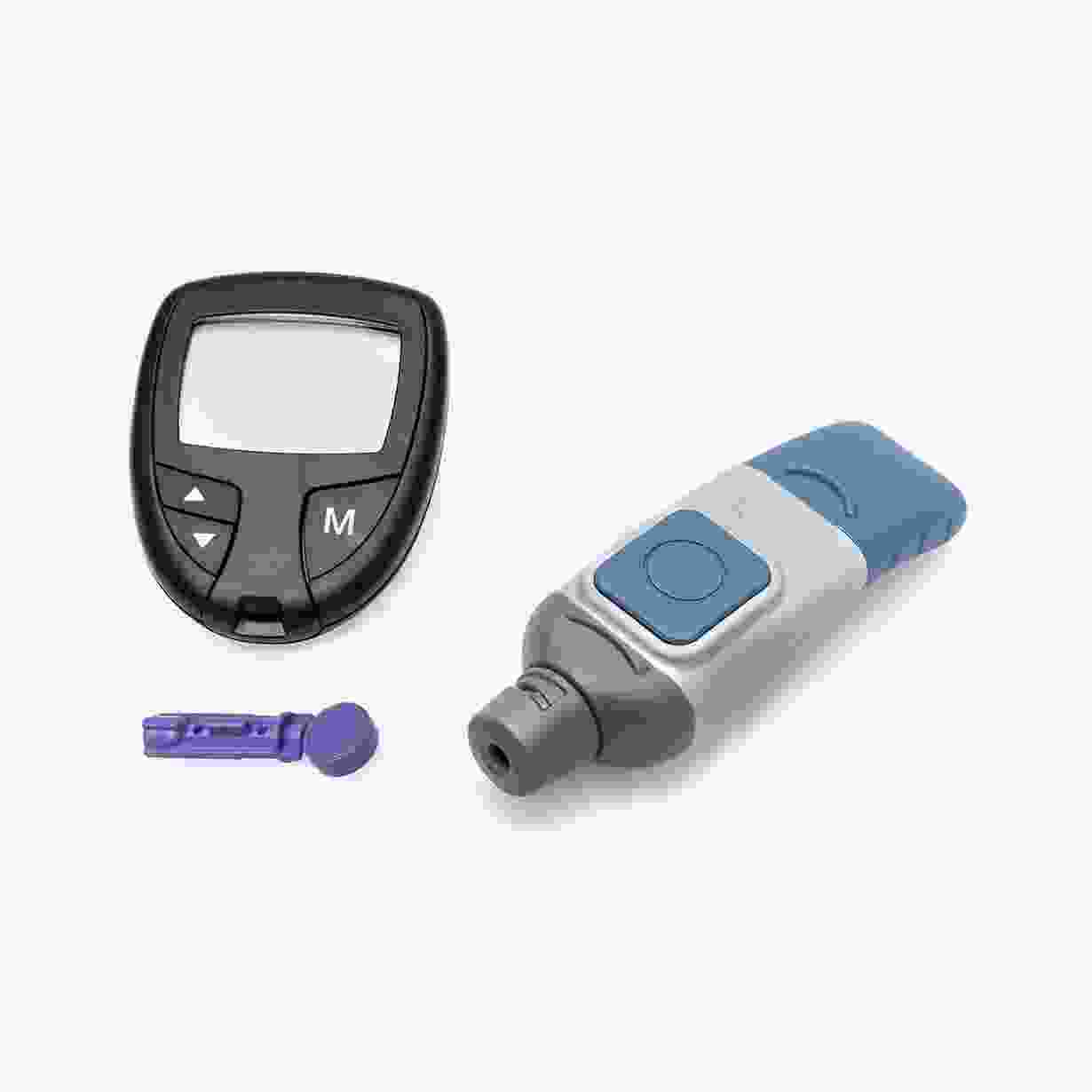 Stainless Kidney Tray - Image 3