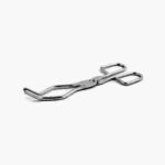 Cleaning Scissor