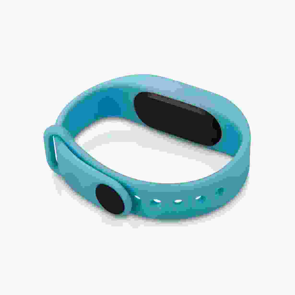 Surgical Kit - Image 3