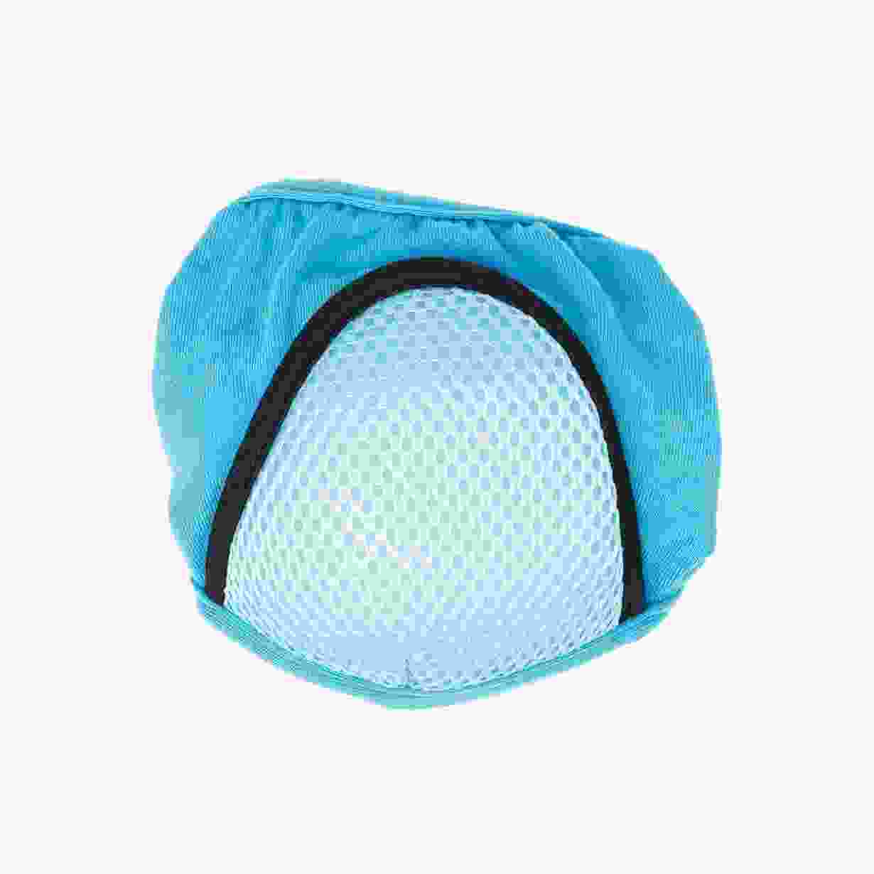 Surgical Kit - Image 2