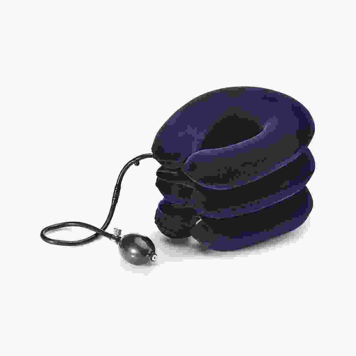 Digital Pressure Machine