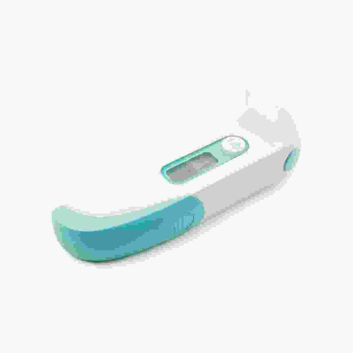 Orthopedic Footwear - Image 2