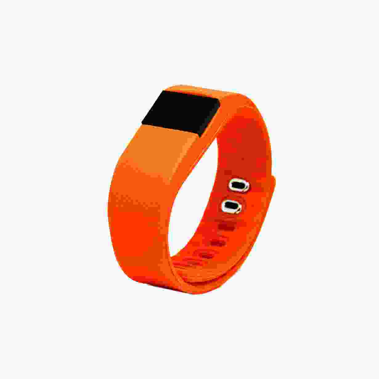 Operation Scissors - Image 3