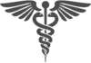 medical-caduceus_small