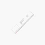 Test Kit