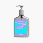 Hand Sanitizer
