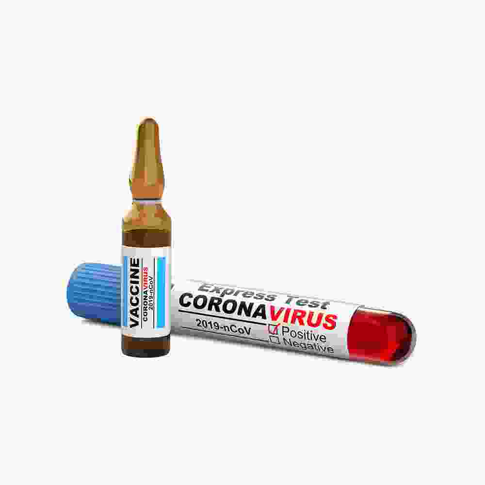 Antibiotic - Image 2