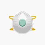 N95 Mask