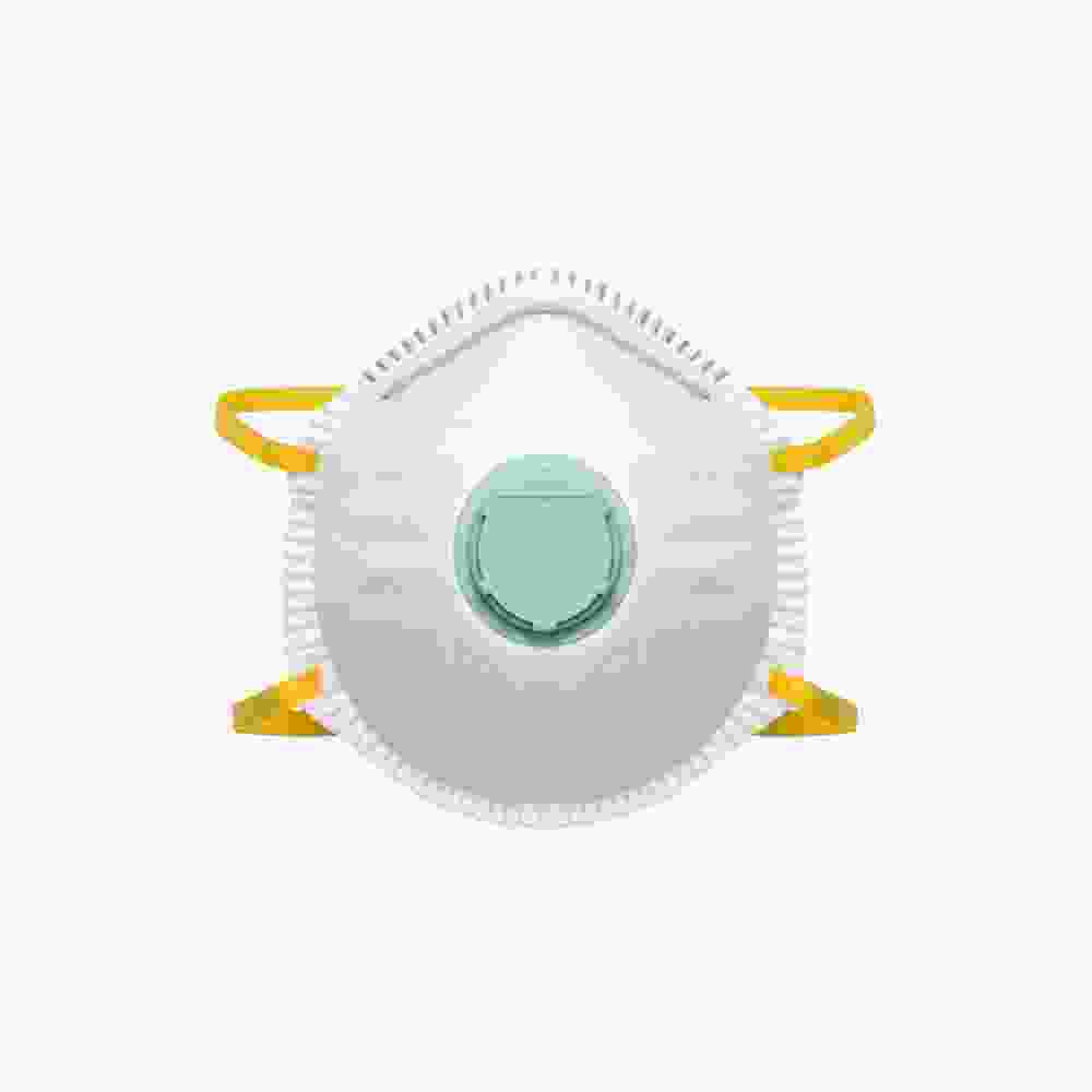 3 Ply Mask - Image 2