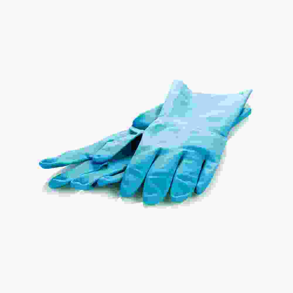 Surgical Dress - Image 4