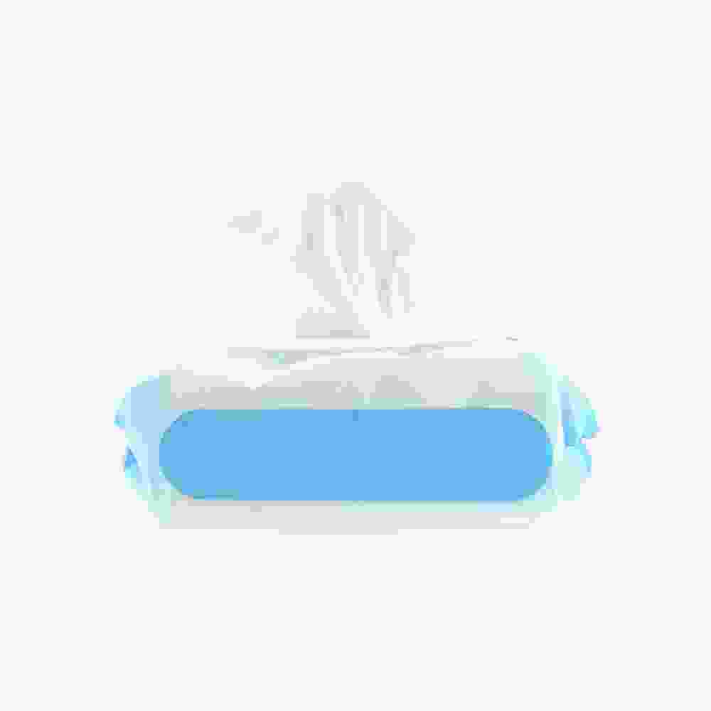 Surgical Dress - Image 3