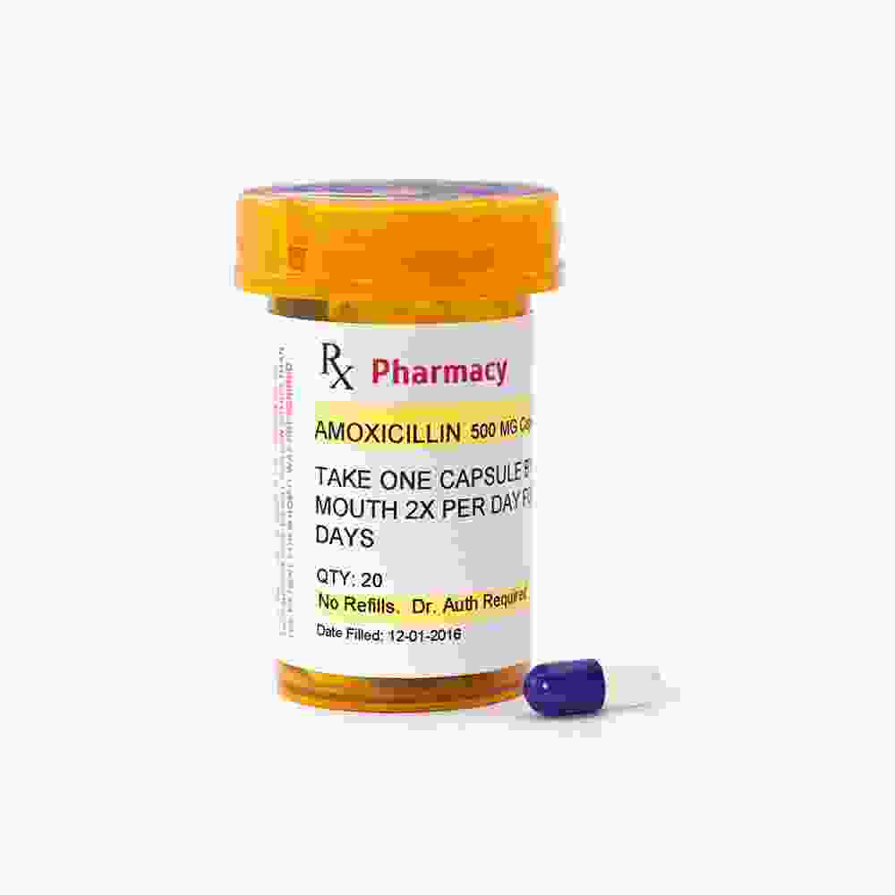 Calcium Tablet - Image 4
