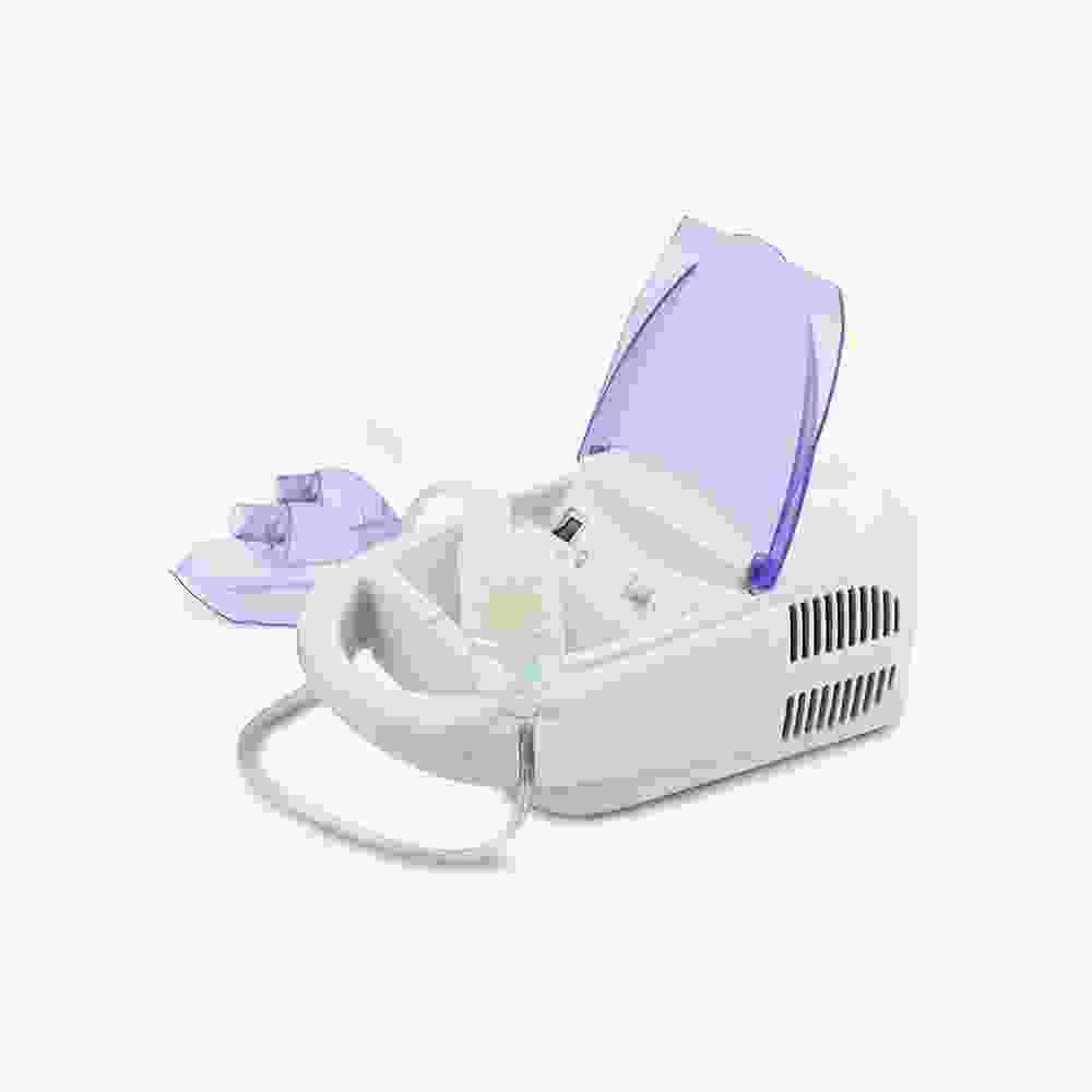 Classic Stethoscope - Image 2