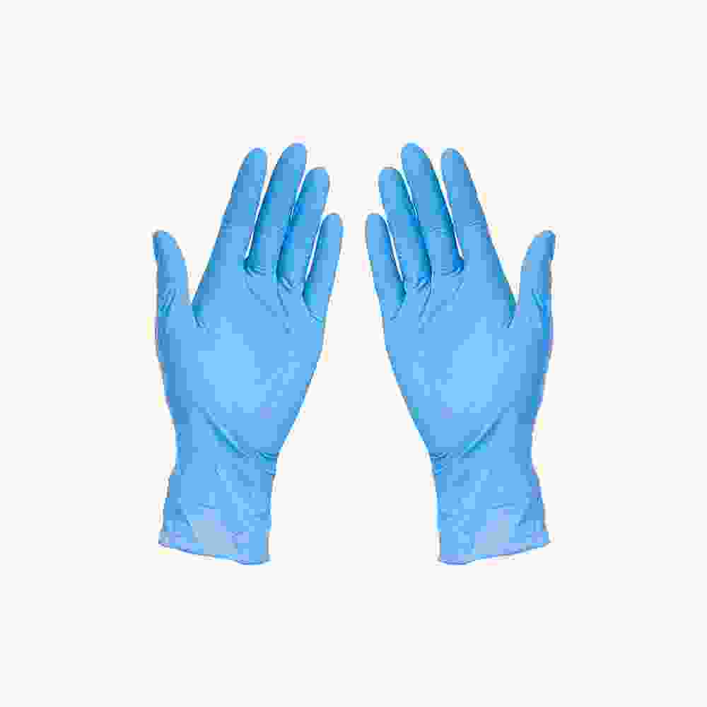 Sanitizer Gel - Image 4