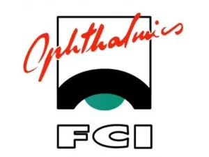 FCI Ophtalmics