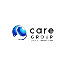careGroup_logo