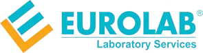 eurolab_logo