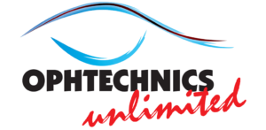 ophtechnics unlimited